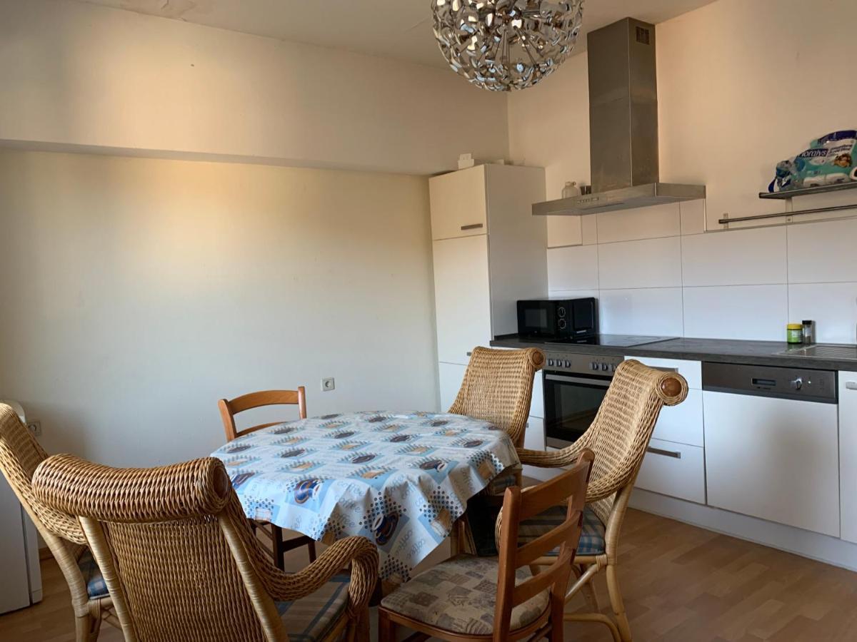 Landgasthaus Klosterhof Fischbach  Экстерьер фото