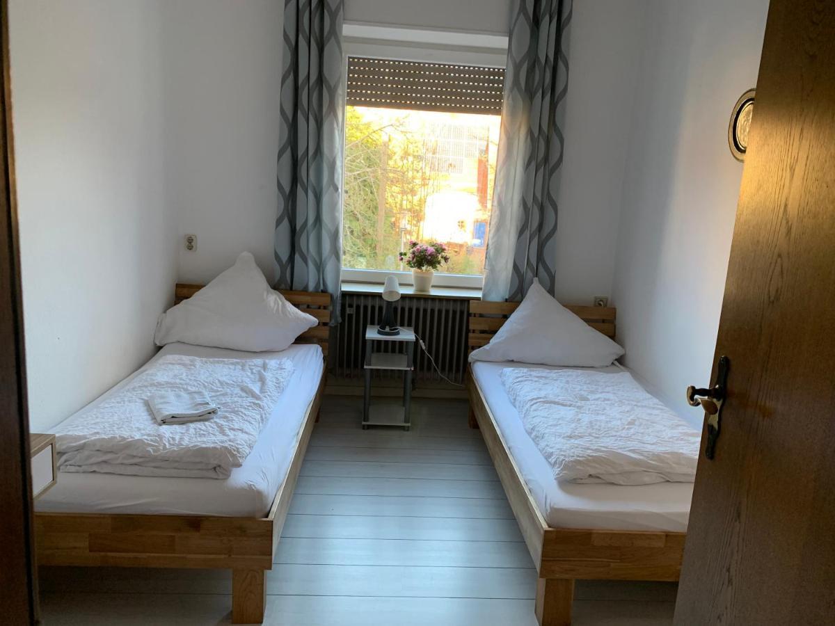 Landgasthaus Klosterhof Fischbach  Экстерьер фото
