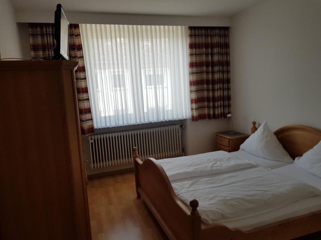 Landgasthaus Klosterhof Fischbach  Экстерьер фото