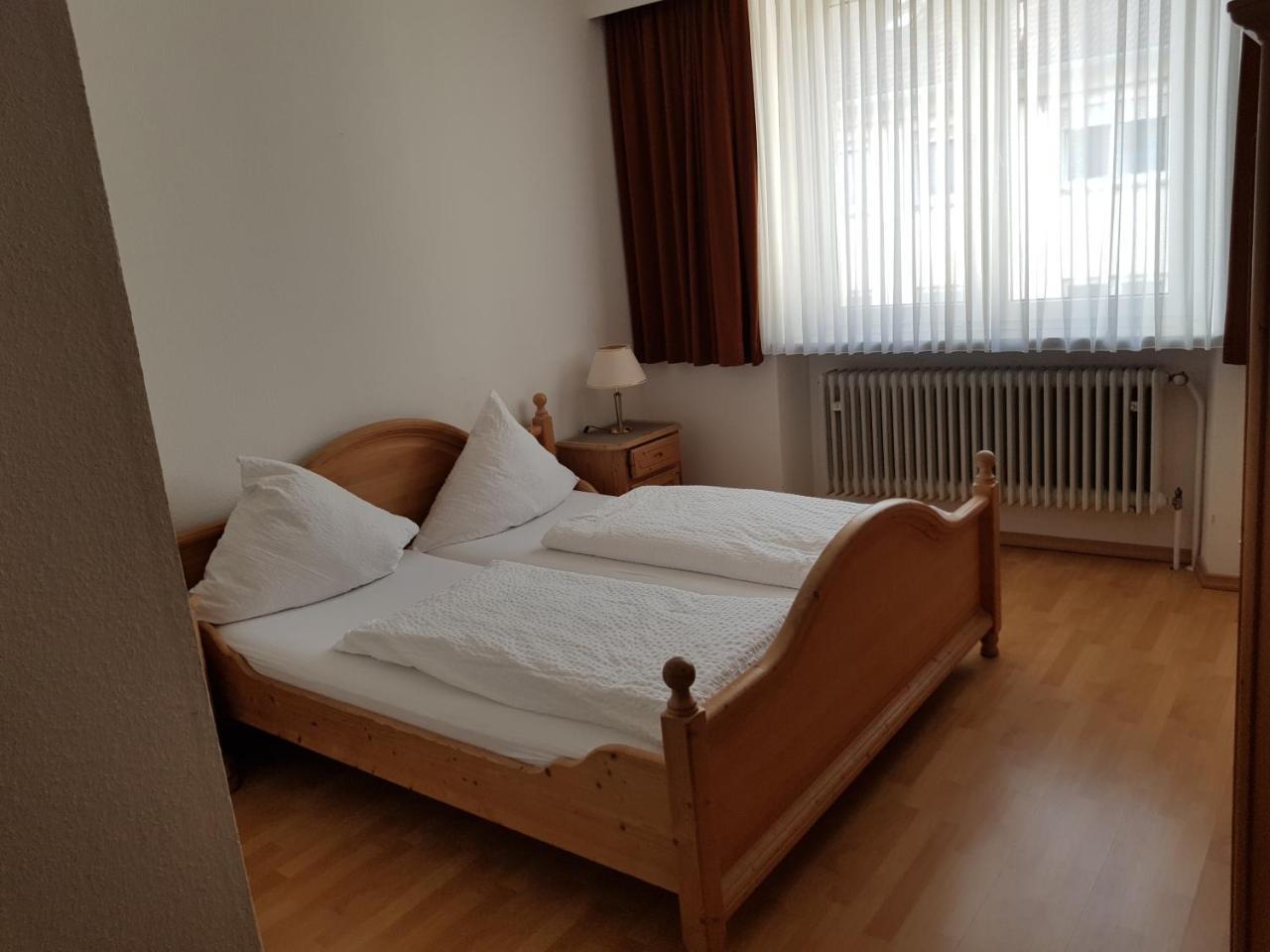 Landgasthaus Klosterhof Fischbach  Экстерьер фото
