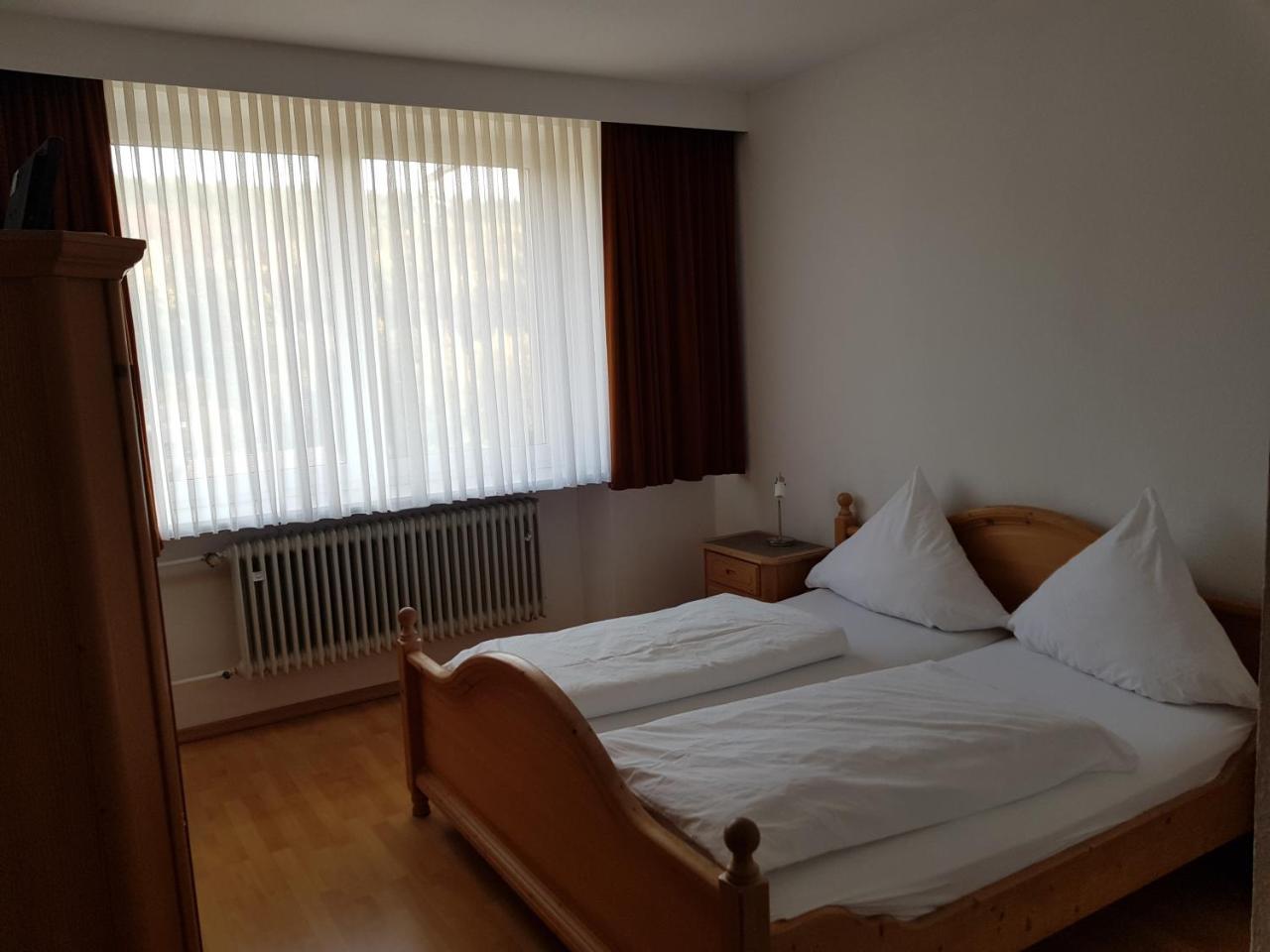 Landgasthaus Klosterhof Fischbach  Экстерьер фото