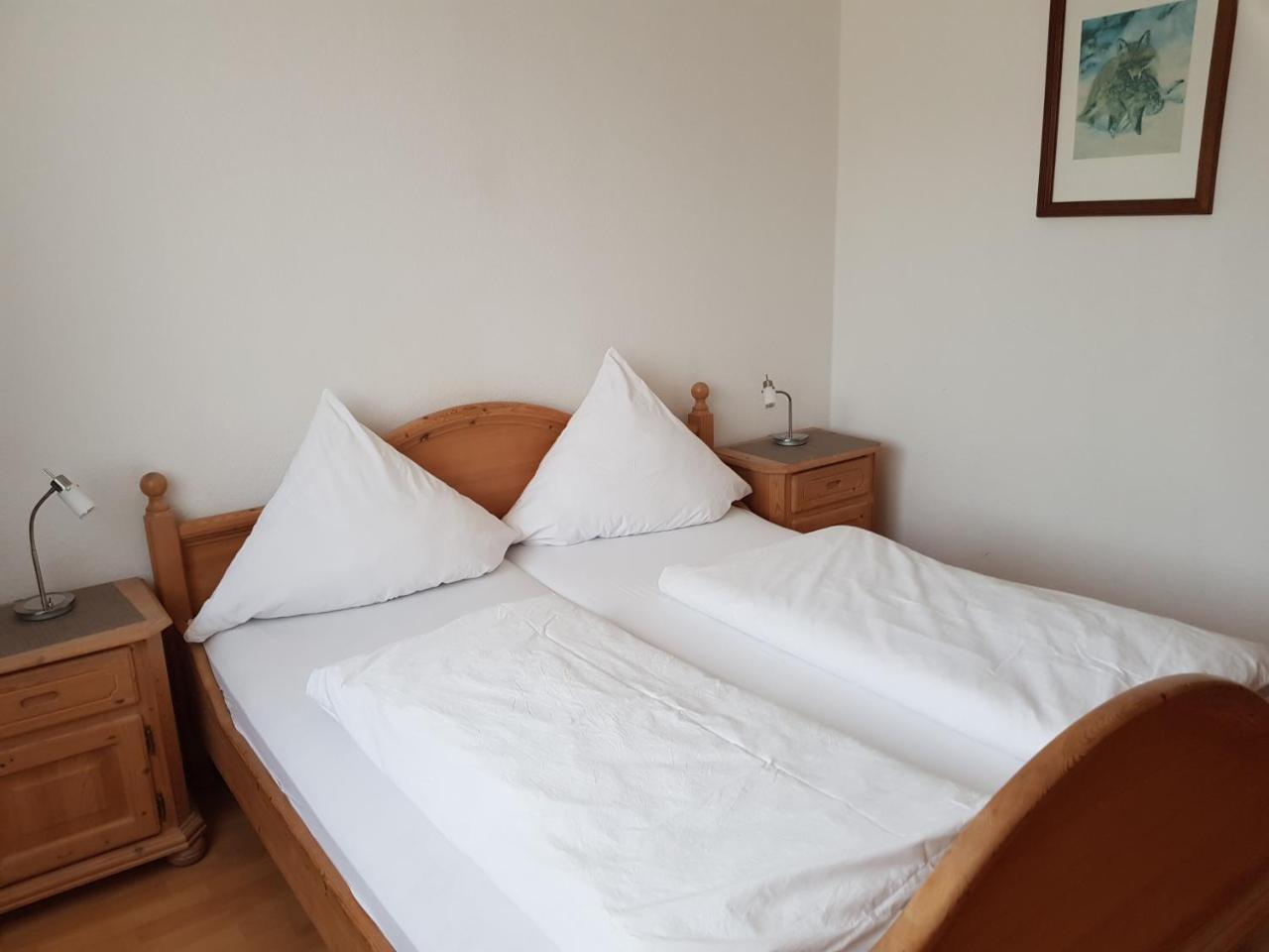 Landgasthaus Klosterhof Fischbach  Экстерьер фото